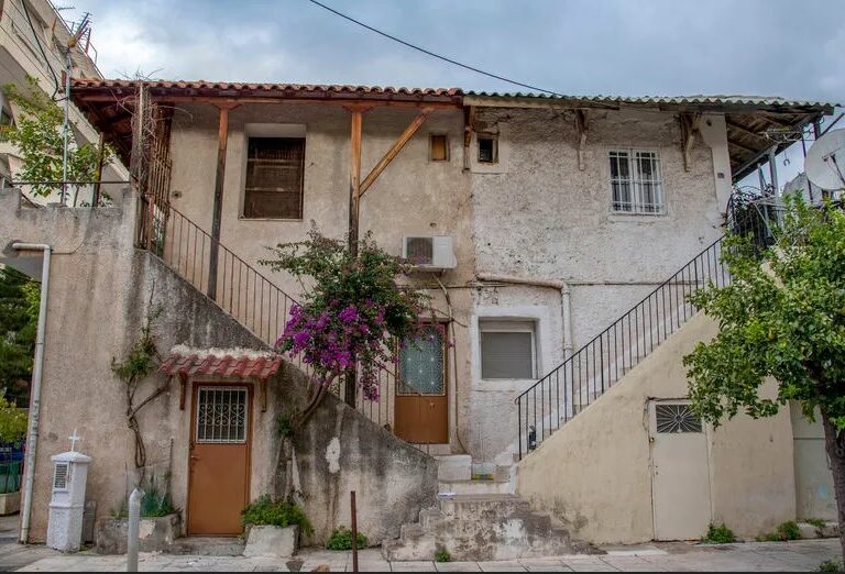 προσφυγικά-νίκαιας-η-μελέτη-που-ανεβά-1293892