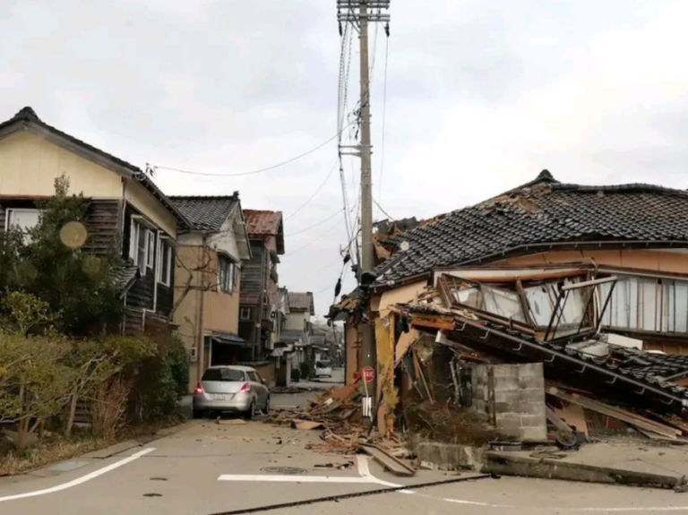 ιαπωνία-στους-62-οι-νεκροί-από-το-σεισμό-1289513