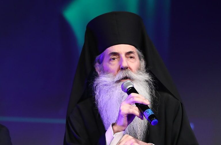 οι-ομοφυλόφιλοι-κινδυνεύουν-να-πεθά-1296934