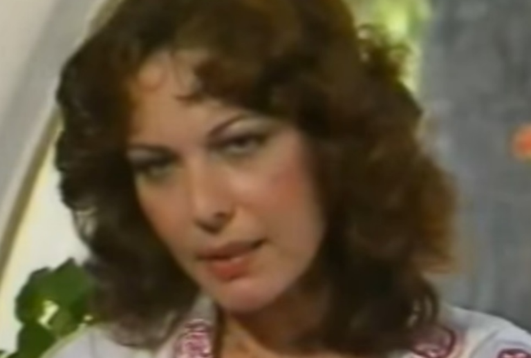 λιώνει-η-σεξοβόμβα-των-80s-1298215