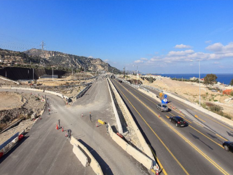 το-2025-παραδίδεται-ο-αυτοκινητόδρομος-π-1296604