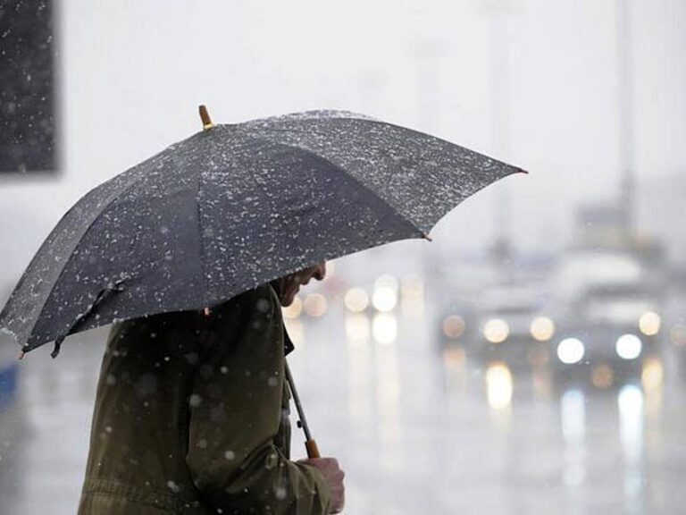 καιρός-πότε-θα-βρέξει-στην-αθήνα-η-αν-1289854