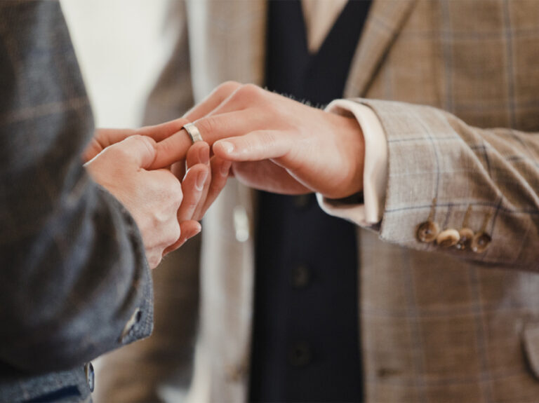 σε-δημόσια-διαβούλευση-το-νομοσχέδιο-1300055