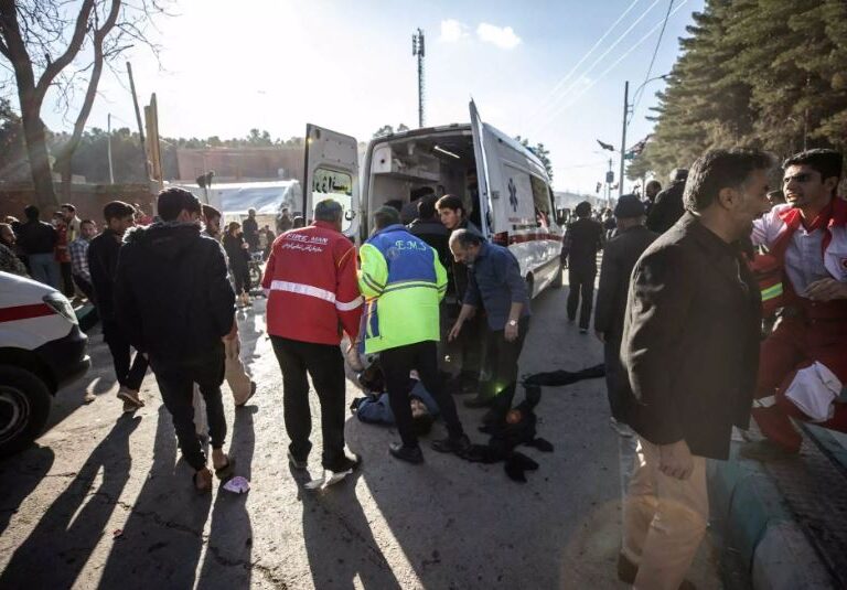 ιράν-πάνω-από-100-νεκροί-από-τις-τρομοκρα-1290322