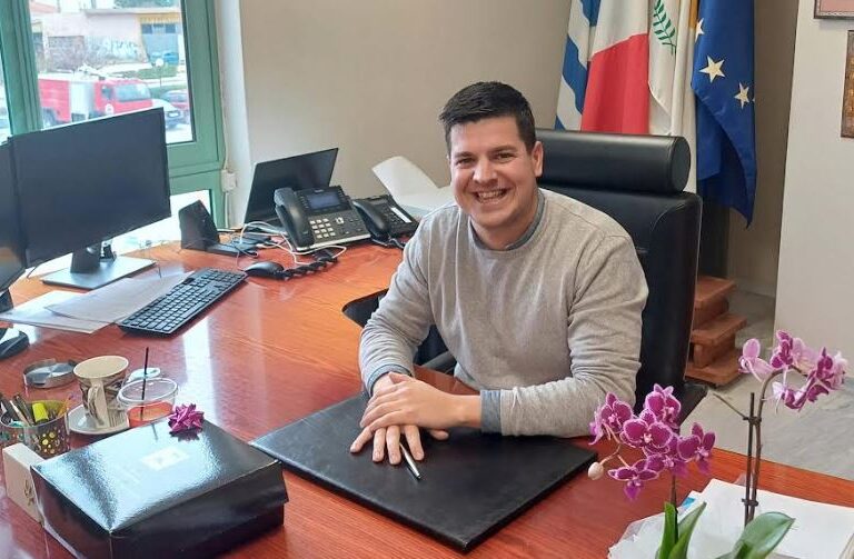 δήμος-σαρωνικού-το-πρώτο-μήνυμα-του-δη-1290342