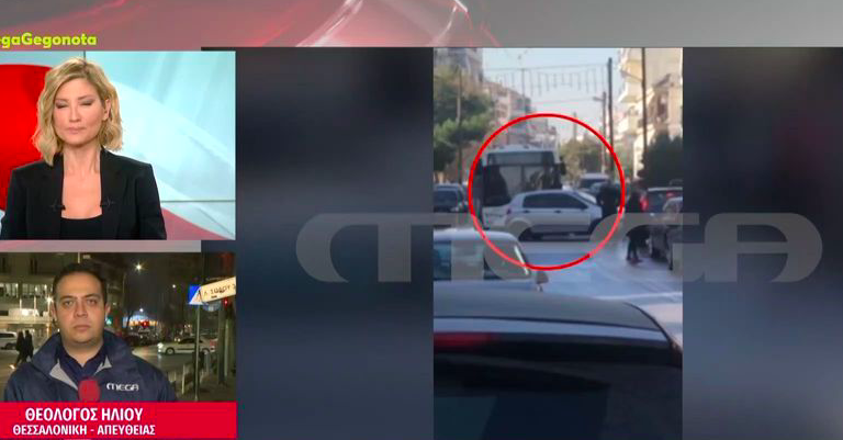 θεσσαλονίκη-οδηγοί-πιάστηκαν-στα-χέρ-1290497