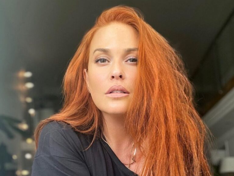 θύμα-απάτης-ξανά-η-σίσσυ-χρηστίδου-με-1291743