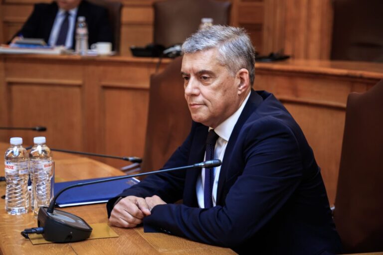 τέμπη-αγοραστός-σε-aftodioikisi-gr-απαντήσεις-για-1316841