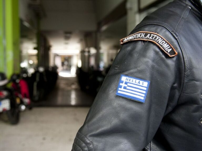 στη-δημοτική-αστυνομία-η-αρμοδιότητα-1314477