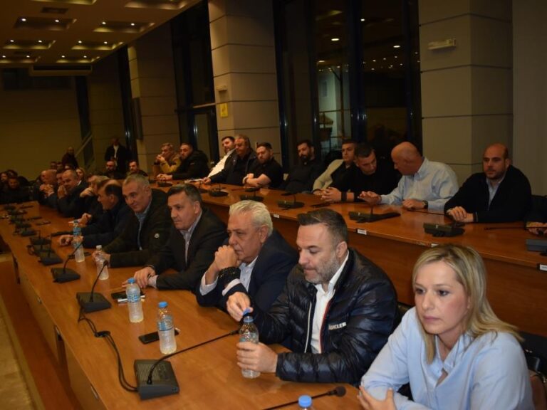 δήμος-φυλής-ορίστηκαν-οι-νέοι-αντιδήμ-1303817