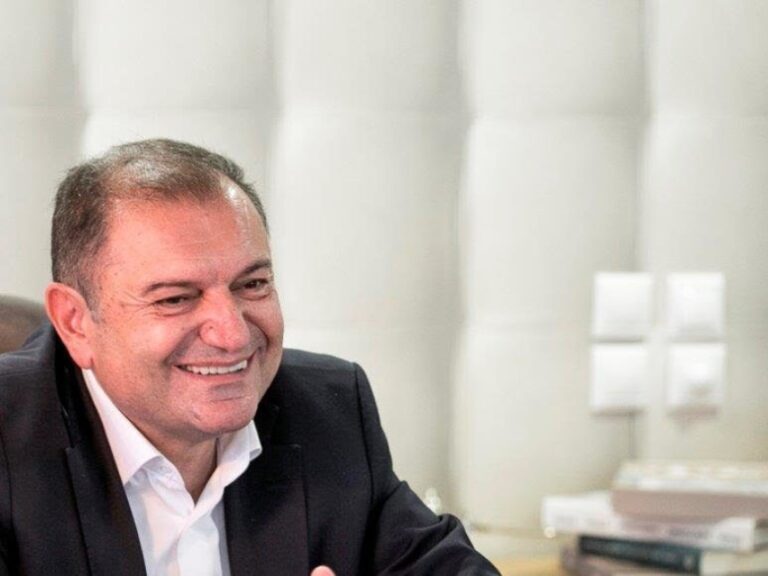 πεδ-κεντρικής-μακεδονίας-καθαρή-νίκη-1310739