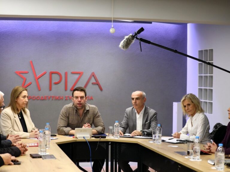 κασσελάκης-με-αδεδυ-αύξηση-10-των-μισθώ-1315982