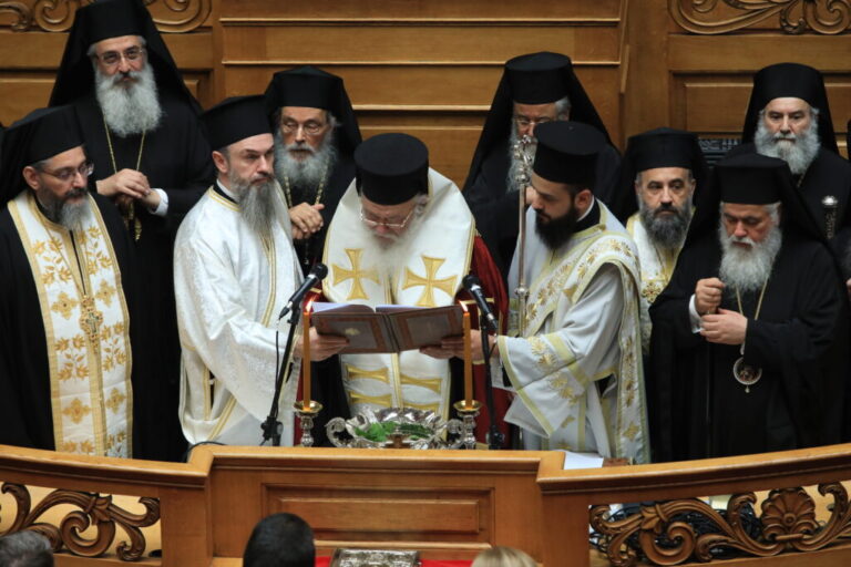 πρωτοφανής-παρέμβαση-ιερωνύμου-ονομ-1309864