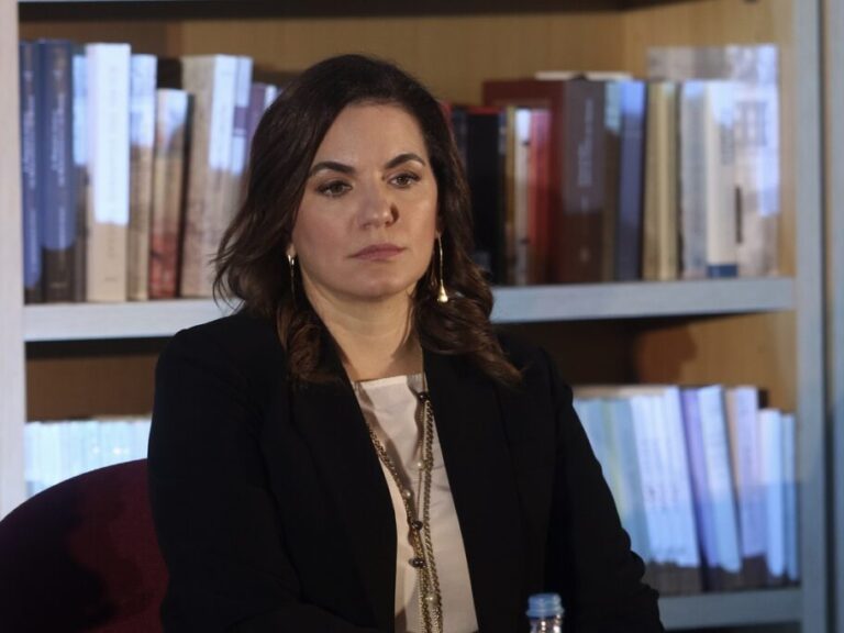 κεφαλογιάννη-για-εξωσωματική-ήταν-α-1310873