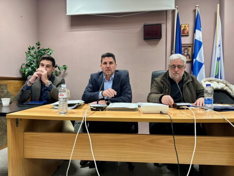 δήμος-αγ-παρασκευής-ψηφίστηκε-κατά-πλ-1308324