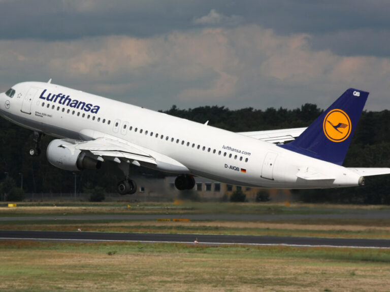 γερμανία-απεργεί-το-προσωπικό-της-lufthansa-1305261