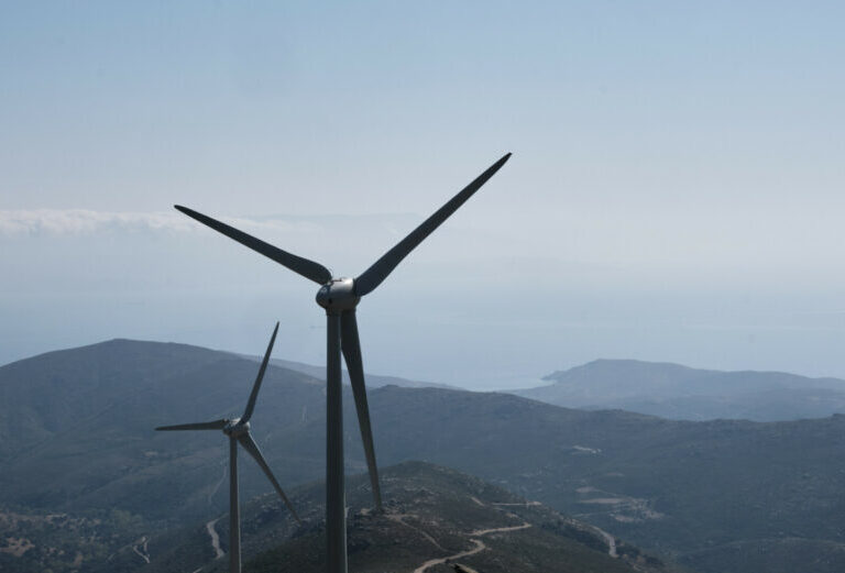 δεη-έναρξη-κατασκευής-νέου-αιολικού-π-1306296
