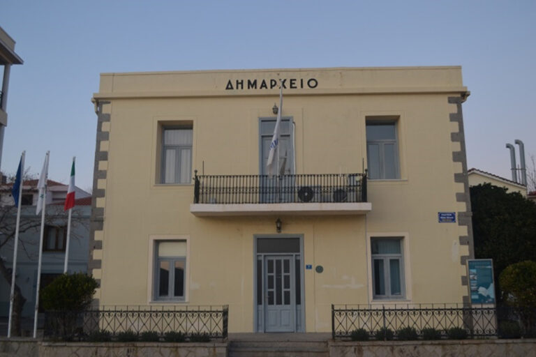 προσλήψεις-στο-δήμο-λήμνου-1315859
