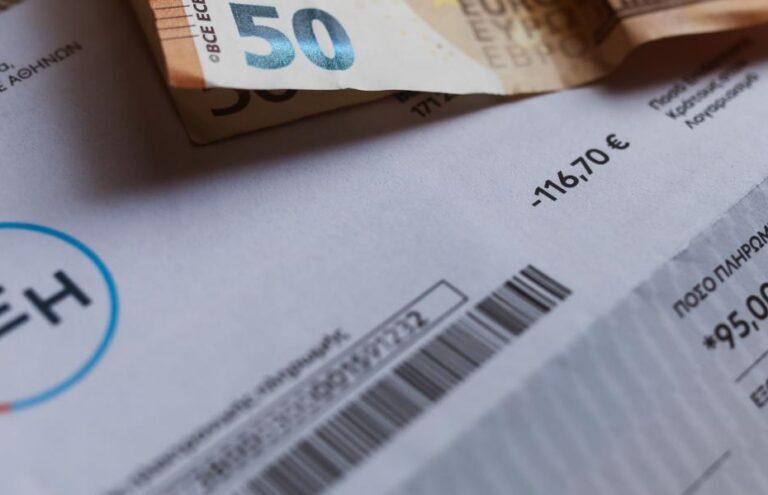 ρεύμα-πράσινο-τιμολόγιο-με-έκπτωση-38-α-1306879