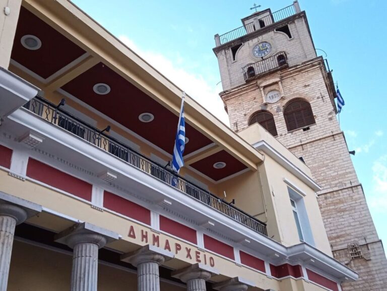η-αποκεντρωμένη-ακύρωσε-απόφαση-του-δ-1313508
