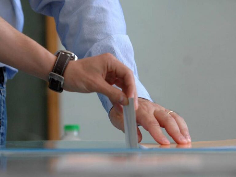 ευρωεκλογές-2024-η-διαδικασία-ψηφοφορία-1307185