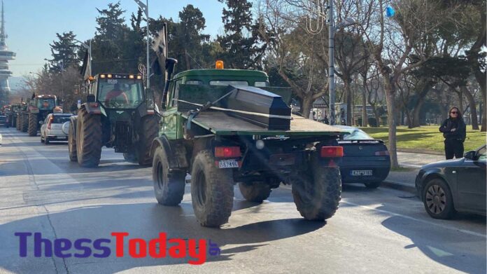 no-farmer-no-food-συμβολική-κατάληψη-στην-δεθ-από-το-1303743