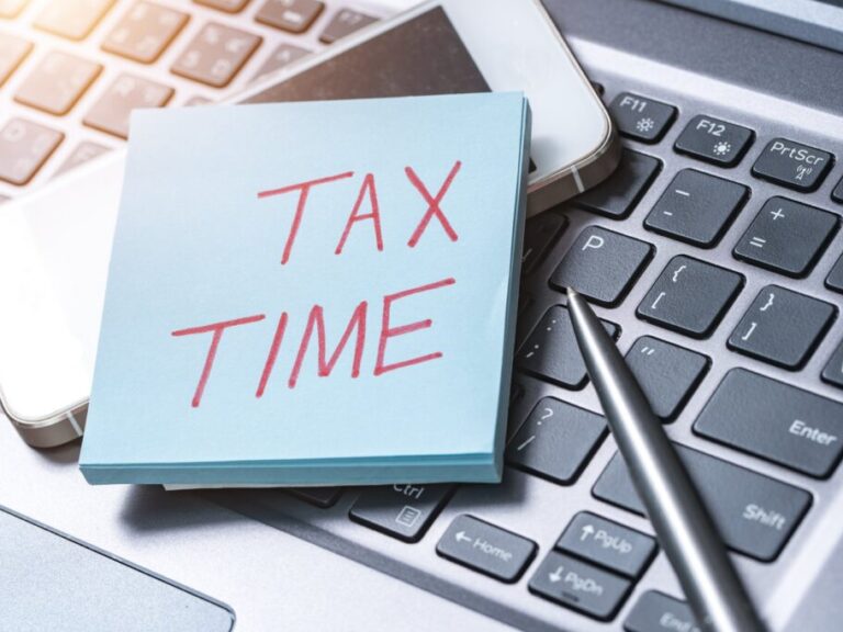 φορολογικές-δηλώσεις-προαναγγελία-π-1310952