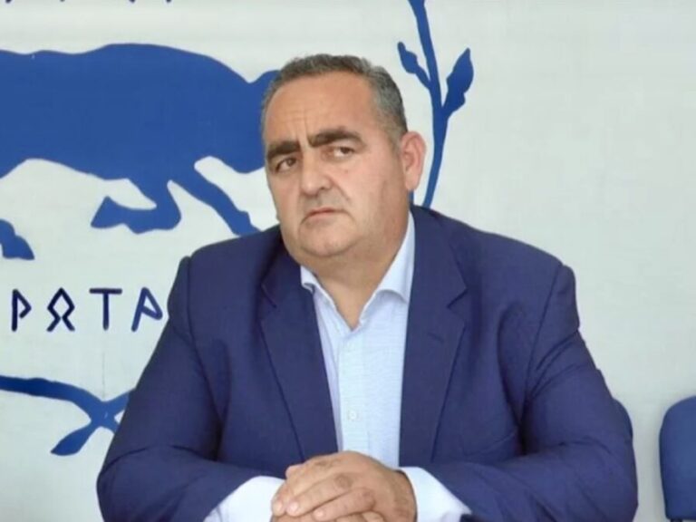 φρέντι-μπελέρης-αύριο-εκδικάζεται-η-υ-1310341