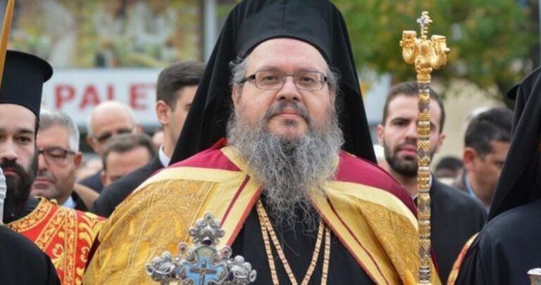 μητροπολίτης-λαρίσης-η-πρώτη-φορά-πο-1309169
