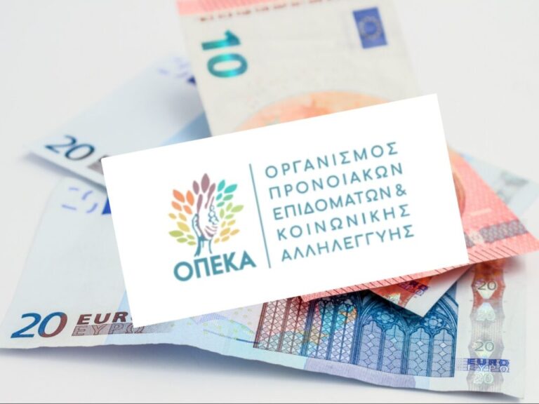 επίδομα-παιδιού-ξεκινούν-οι-αιτήσεις-1314417