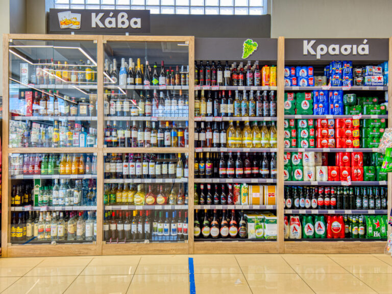 μεγάλο-σούπερ-μάρκετ-καταγγέλλει-παρ-1313309