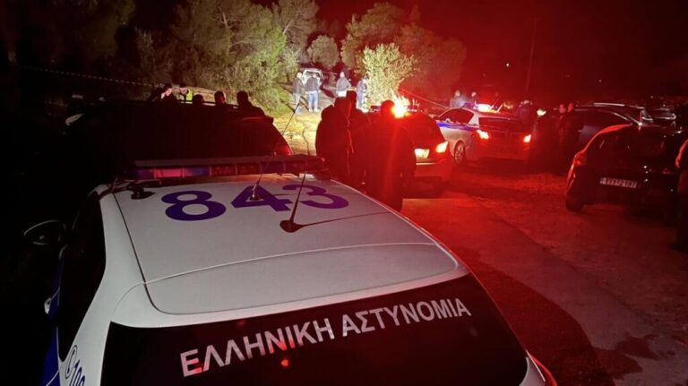 μάνδρα-χωρίς-την-προσωπική-του-ασφάλε-1306739