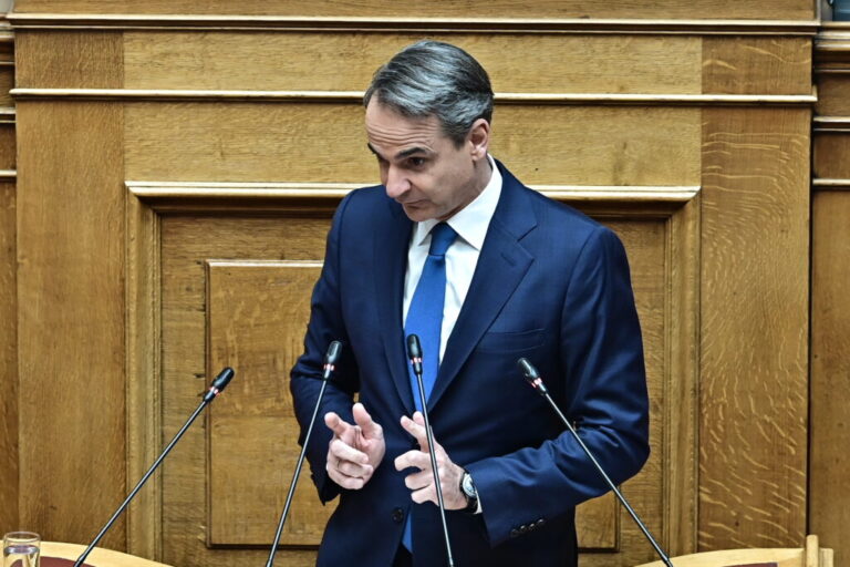 μητσοτάκης-ο-κατώτατος-μισθός-θα-πάει-1304330