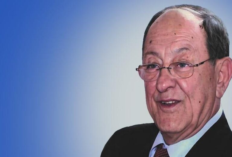 πέθανε-ο-ιδρυτής-της-παντελής-παπαδό-1306646