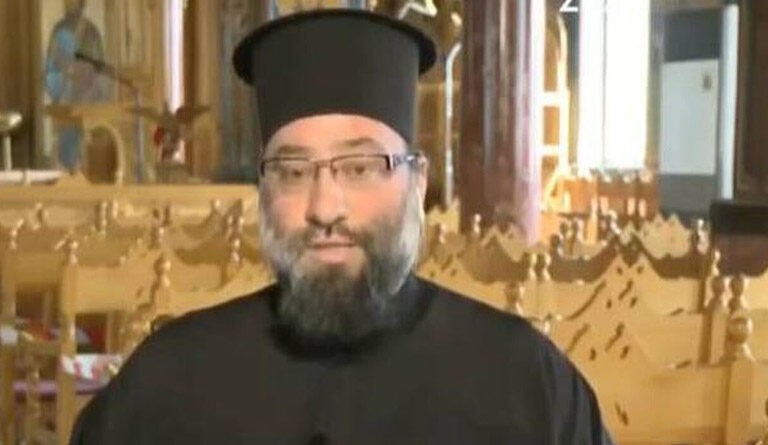 π-σεραφείμ-πιστεύετε-πως-οι-ομοφυλόφ-1311642