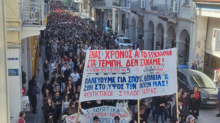 πάτρα-οχήματα-του-δήμου-και-τρακτέρ-στ-1316494