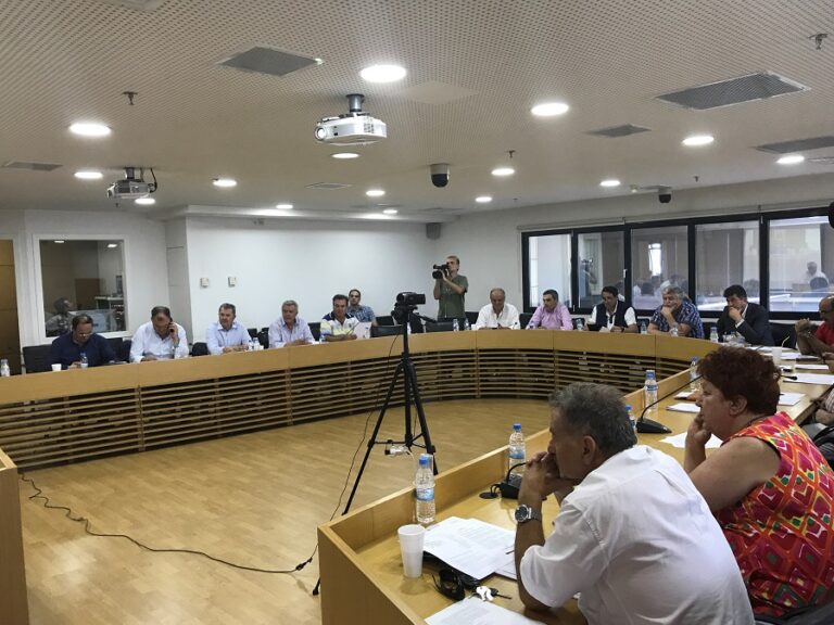 πεδ-κεντρικής-μακεδονίας-συνεδριάζε-1312036