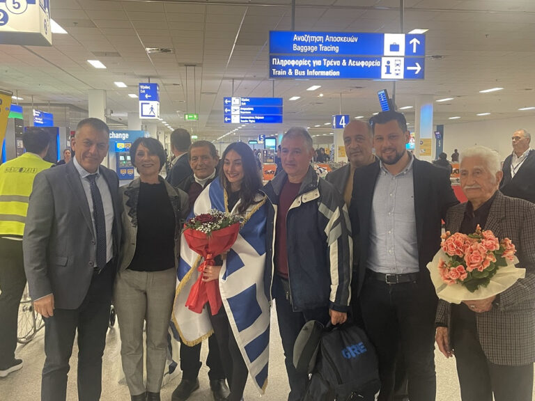 ο-δήμαρχος-ηλιούπολης-υποδέχθηκε-την-1308762