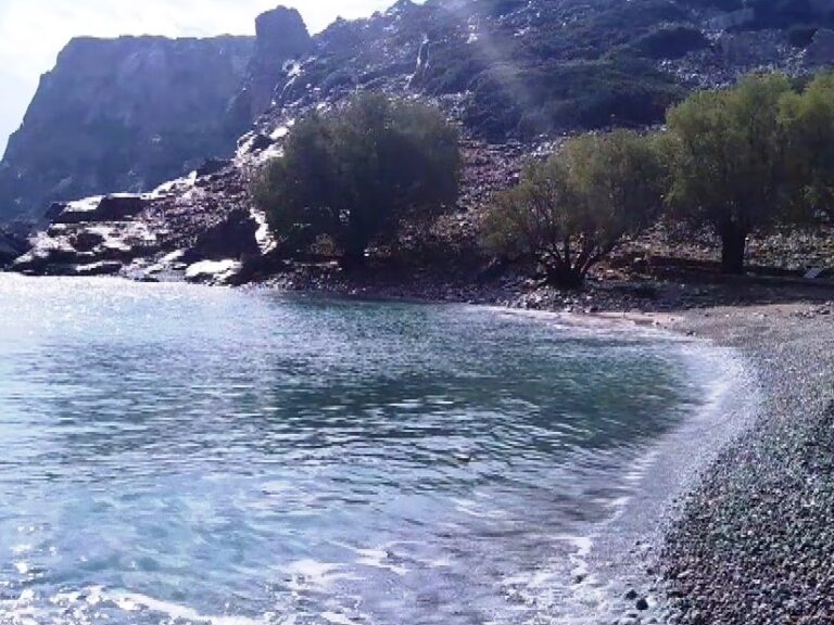 συνεργείο-εκπομπής-της-ερτ-εντόπισε-π-1311408