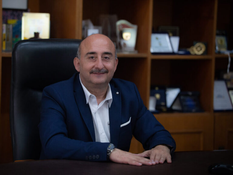 ο-δήμαρχος-τρικκαίων-νέος-πρόεδρος-τη-1310036