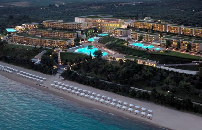 δεκάδες-προσλήψεις-στον-όμιλο-sani-ikos-λίστ-1306198