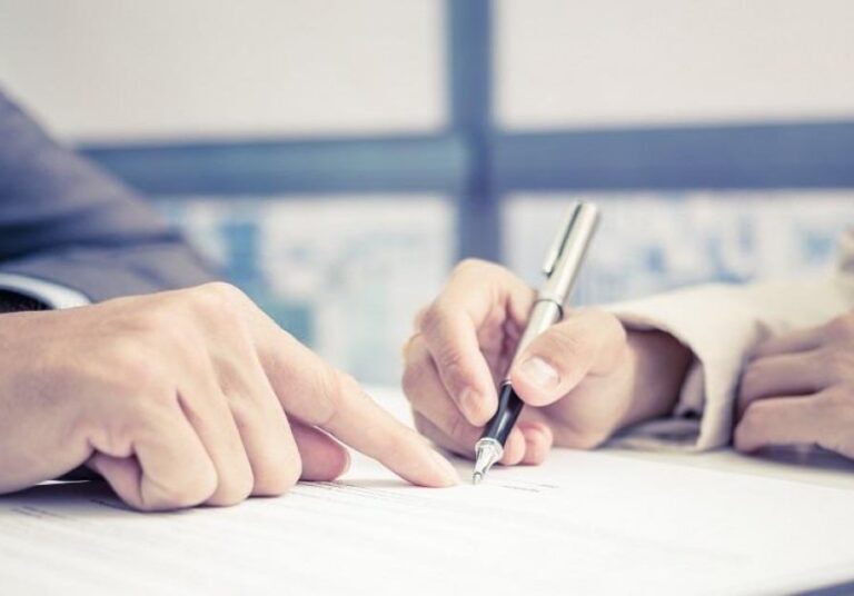 υπεσ-εξέδωσε-εγκύκλιο-για-την-επιλογή-1310072