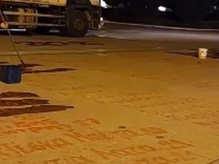 εργαζόμενοι-καθαριότητας-δ-αθηναίων-1317036