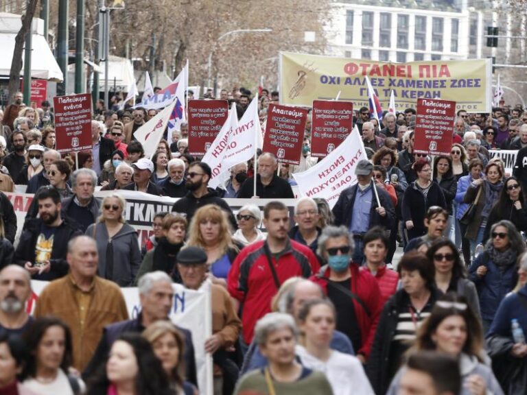 απεργία-λουκέτο-σε-δημόσιο-οτα-τ-1316242