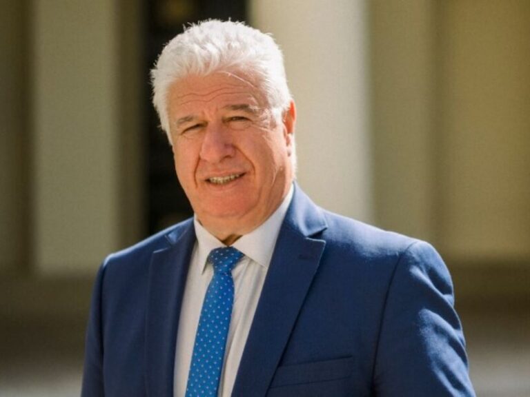 στο-νοσοκομείο-ο-περιφερειάρχης-ιονί-1309577