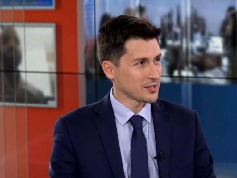 χρηστίδης-καταγγέλλει-στοχοποίηση-α-1315600