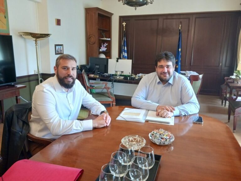 αύξηση-χρηματοδότησης-και-προσλήψει-1305410