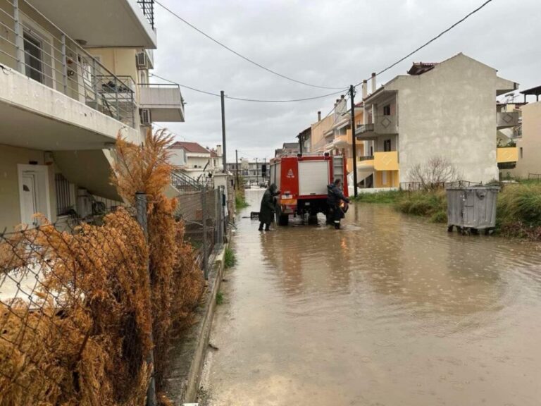 πλημμυρικά-φαινόμενα-στο-ναύπλιο-1315606