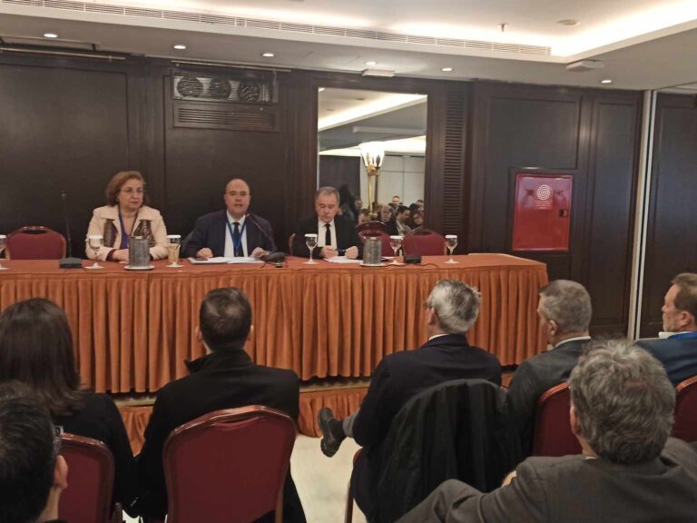 ακλόνητο-φαβορί-για-την-πεδ-νοτίου-αιγ-1311124