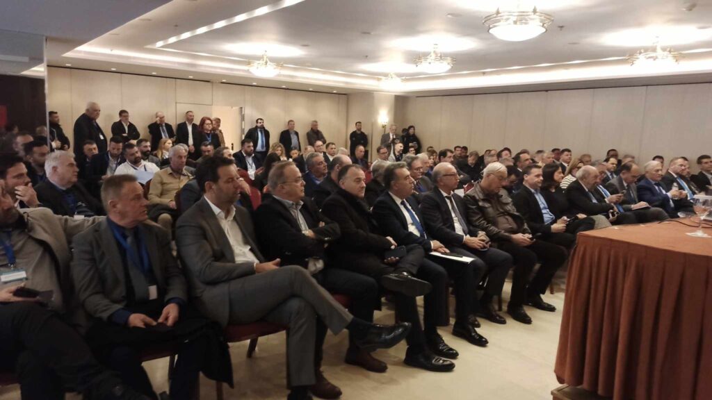 ΠΕΔ ΝΟΤΙΟΥ ΑΙΓΑΙΟΥ